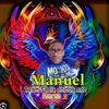 manueltemfenix