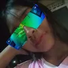 pntt23112