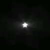 tipogctvsmq