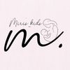 miris_kids