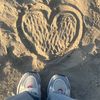 nedaa_777
