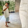 harel84