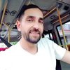mehmet_dlr0