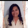 lavina.garcia3
