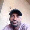 abdoulayereck3
