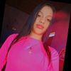 alejandra.gv308