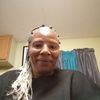 debra.taylor861