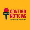 contigo_noticias