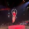 gebblokkerd