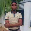 marixofficial90
