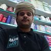 user242519413312