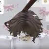 layy_658