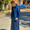 hichem_bel_fodil_22