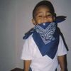 samu_zzz07
