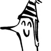 victordbcnot