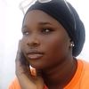 ndaye.faye37