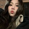 dinc_124