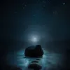 adam_syrie