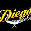 diego_tkla