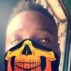 johnmunega
