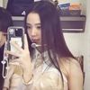 helps.x.jisoo.x.lisa