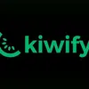 kiwify8556