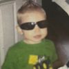 owen270010