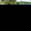 user4815682614327