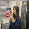 fabiolacoppola444
