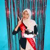 anjanisakolaa2