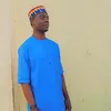 sulaimanabdulkad85