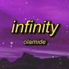 user3230335236693