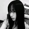 vanya_rudwick