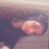 luh1042