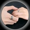 zoya.zargoo