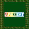 afrobeat20