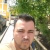dj.calos.moliner
