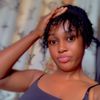 agyeiwaa4138