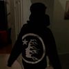 kingrafael702