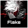 flake.editzz