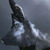 f15striker_b52