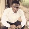 2206932984sonko1