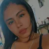 anny.souza5097