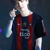 ingridxi2jk