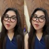 _mamiww27