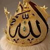 hayrul439