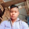 horacio.santiz