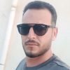 user9395743862827