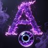 amazfunnyaivideos
