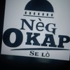 negokap2001